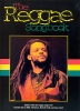 The Reggae Songbook