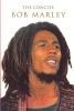 Marley, Bob : The Concise Bob Marley