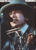Dylan, Bob : Harmonica
