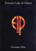 Emerson, Lake & Palmer : Emerson, Lake & Palmer : Greatest Hits