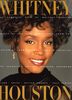 Houston, Whitney : Greatest Hits