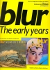 Blur : Blur: The Early Years