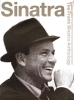Sinatra, Frank : The Frank Sinatra Anthology