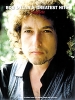 Dylan, Bob : Bob Dylan
