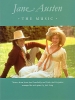 Davis, Carl : Jane Austen : The Music  (Piano Solo)