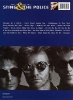 Sting : The Very Best Of Sting And The Police