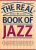 The Real Book Of Jazz