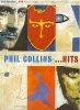 Collins, Phil :  Hits