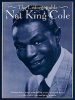 Cole, Nat King : The Unforgettable Nat King Cole