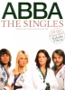 Abba : Abba : The Singles