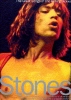 The Rolling Stones : The Great Songs Of The Rolling Stones