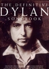 Dylan, Bob : Definitive Songbook