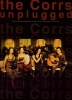 The Corrs : Unplugged
