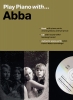 Abba : Play Piano with Abba
