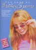 Spears, Britney : The Best Of Britney Spears