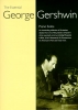 Gershwin, George : The Essential George Gershwin