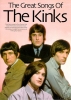 Kinks : The Great Songs of the Kinks
