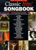 The Library Of Classic Hits! Songbook