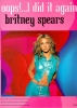 Spears, Britney : Britney Spears: Oops! I Did It Again