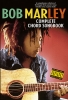Marley, Bob : Bob Marley: Complete Chord Songbook