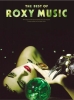 The Best Of Roxy Music