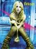 Spears, Britney : Britney Spears: Britney