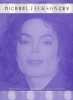 Jackson, Mickal : Michael Jackson: Cry