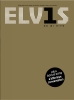 Presley, Elvis : Elvis: 30 Number 1 Hits