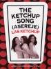 Las Ketchup: The Ketchup Song (Asereje)
