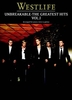 Westlife : Unbreakable - The Greatest Hits Volume 1
