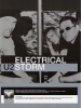 U2 : U2: Electrical Storm