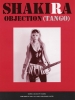 Shakira : Shakira: Objection (Tango)