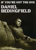 Bedingfield, Daniel : If You