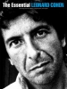 Cohen, Leonard : The Essential Leonard Cohen