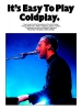 Coldplay : It