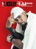 R Kelly : R. Kelly: Selections From The R. In R&B Collection