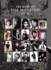 McCartney, Paul : The Music Of Paul McCartney 1973-2001