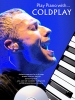 Coldplay : Play Piano With... Coldplay