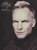 Sting : Sting: Sacred Love