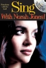 Jones, Norah : Sing With Norah Jones!