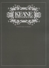 Keane : Hopes and Fears