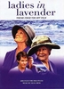Hess, Nigel : Ladies In Lavender