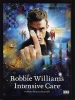 Williams, Robbie : Robbie Williams: Intensive Care