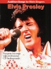 Presley, Elvis : Audition Songs For Male Singers: Elvis Presley