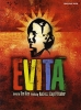 Webber, Andrew Lloyd : Andrew Lloyd Webber: Evita - Vocal Selections 2006 Edition