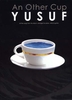 Stevens, Cat : Yusuf - An other cup