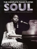 The Complete Piano Player: Soul