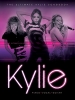 Minogue, Kylie : The Ultimate Kylie Songbook