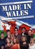 Made in Wales 18 Great Songs