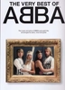 Abba : Very Best Of